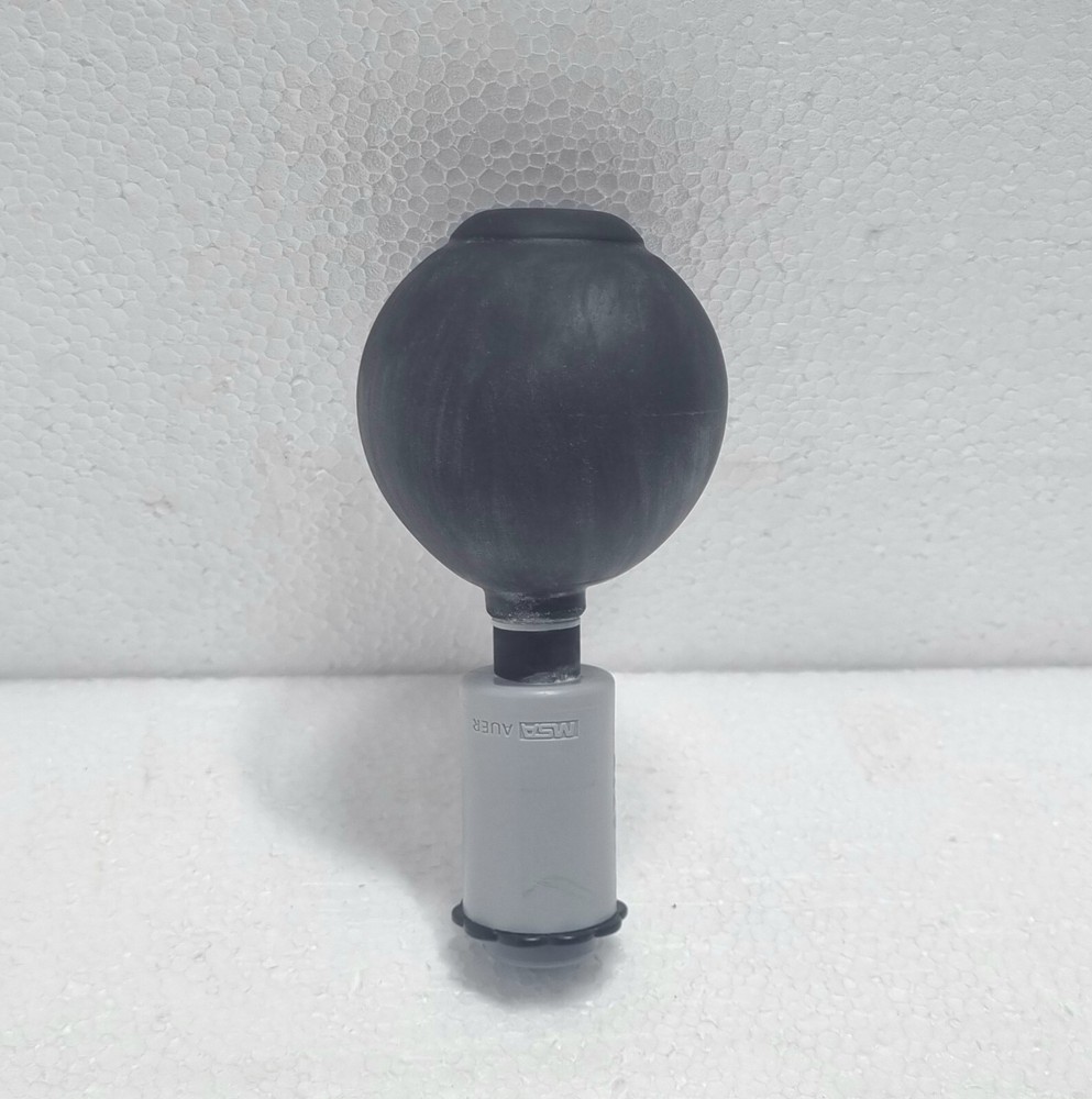 MSA D5140904 GT Gas-Tester