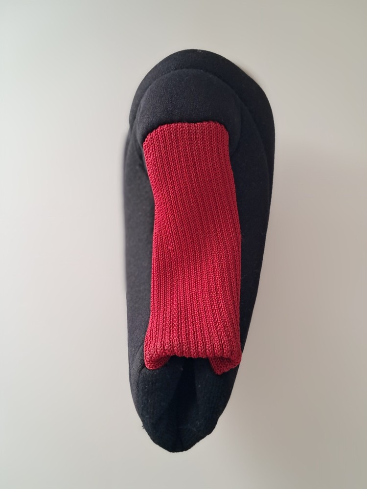 Tour Edge High Performance IRON-WOOD #3 HeadCover