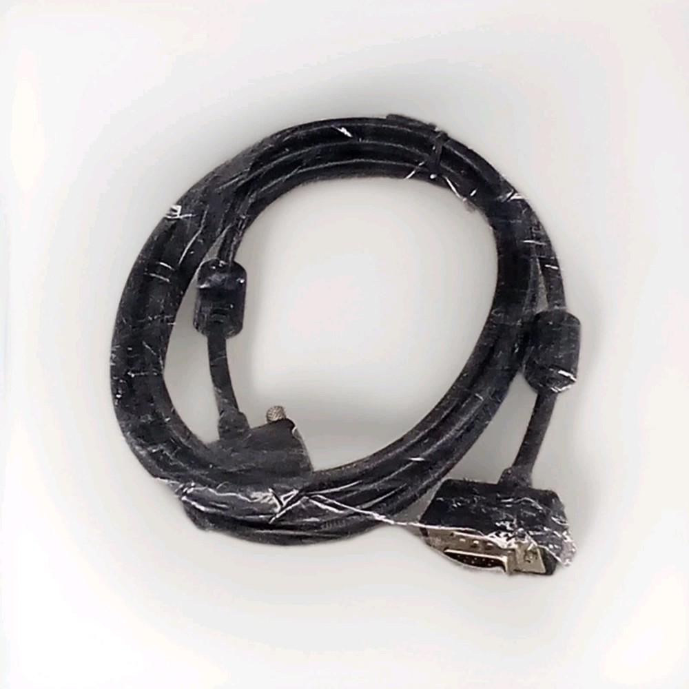 Chinglung E238846 20276 Cable