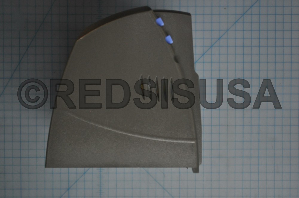 Datalogic Magellan 9502 Bonnet 18135