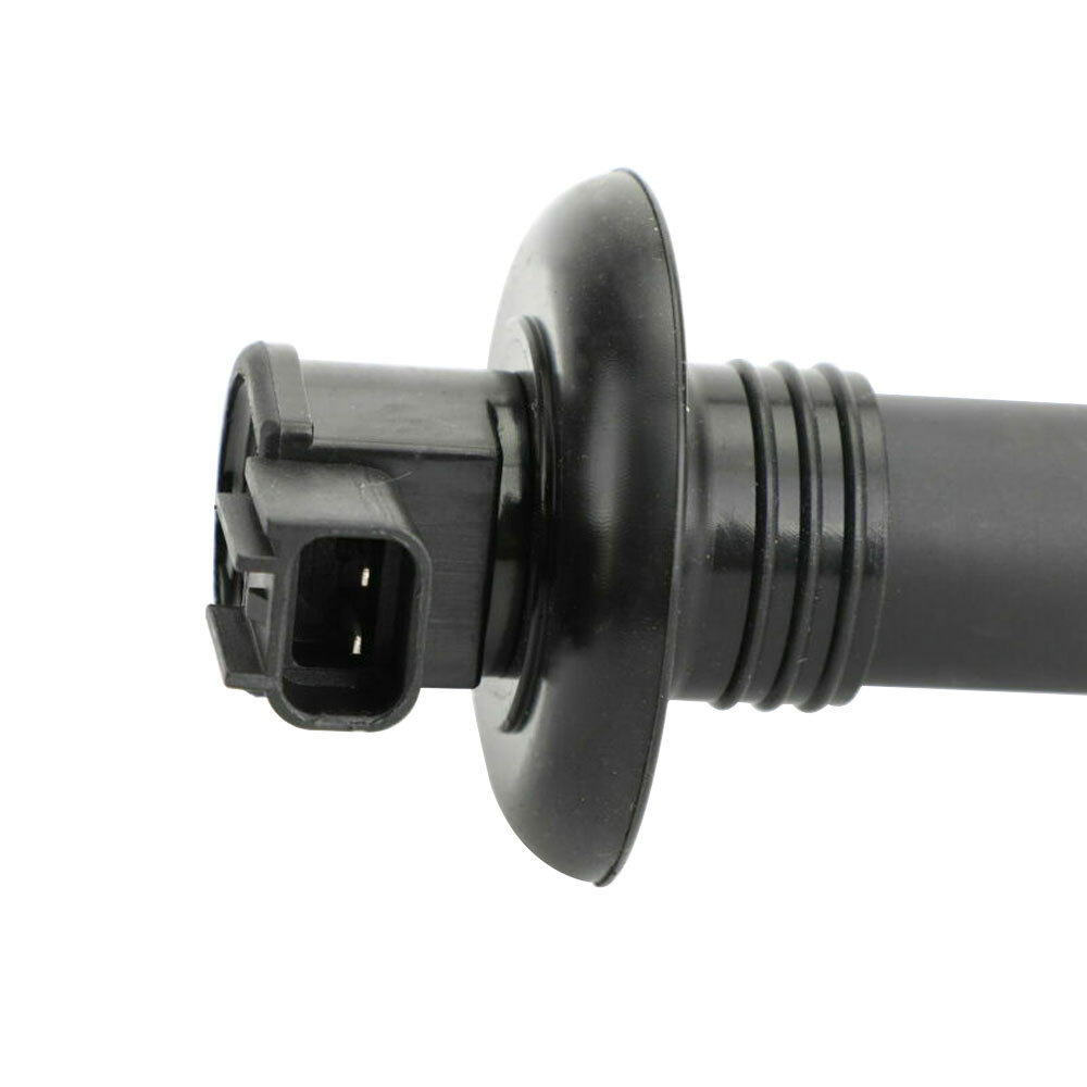 3 × Ignition Coil Stick For SeaDoo GTX RXT RXP GTS Wake 4-TEC 4TEC