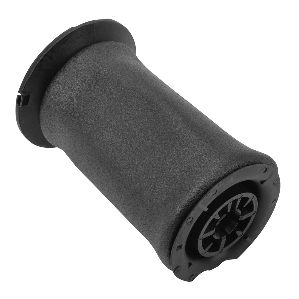 Air Suspension Spring SKP SKAS057