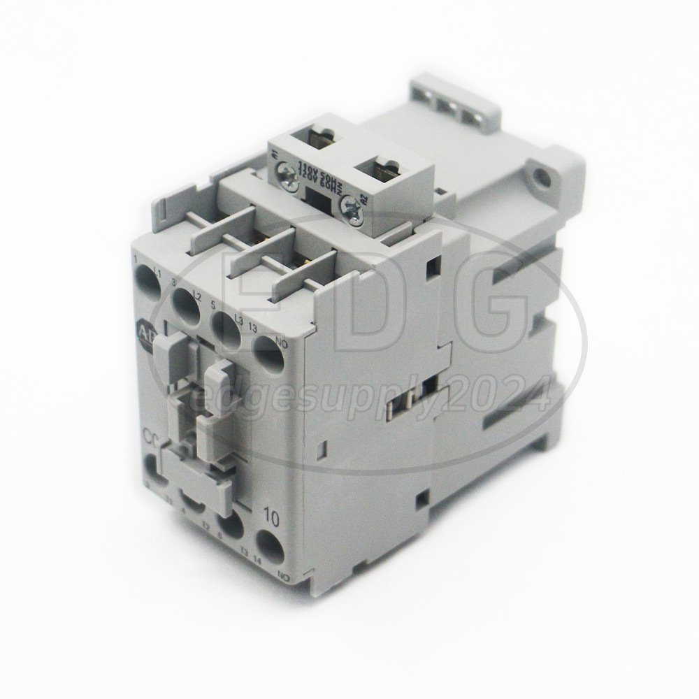 NEW Allen Bradley 100-C09D10 contactor FAST SHIPPING