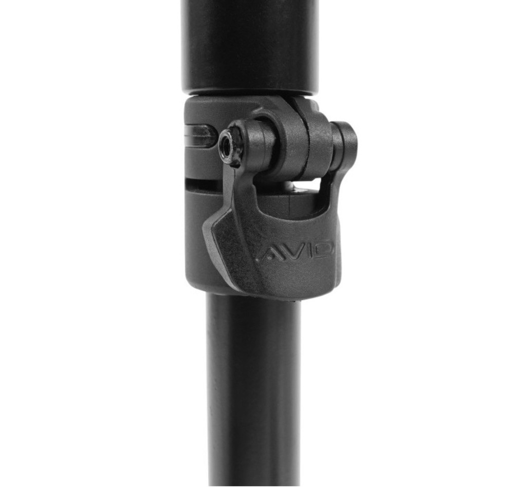 Avid Lok Down 6” Bankstick