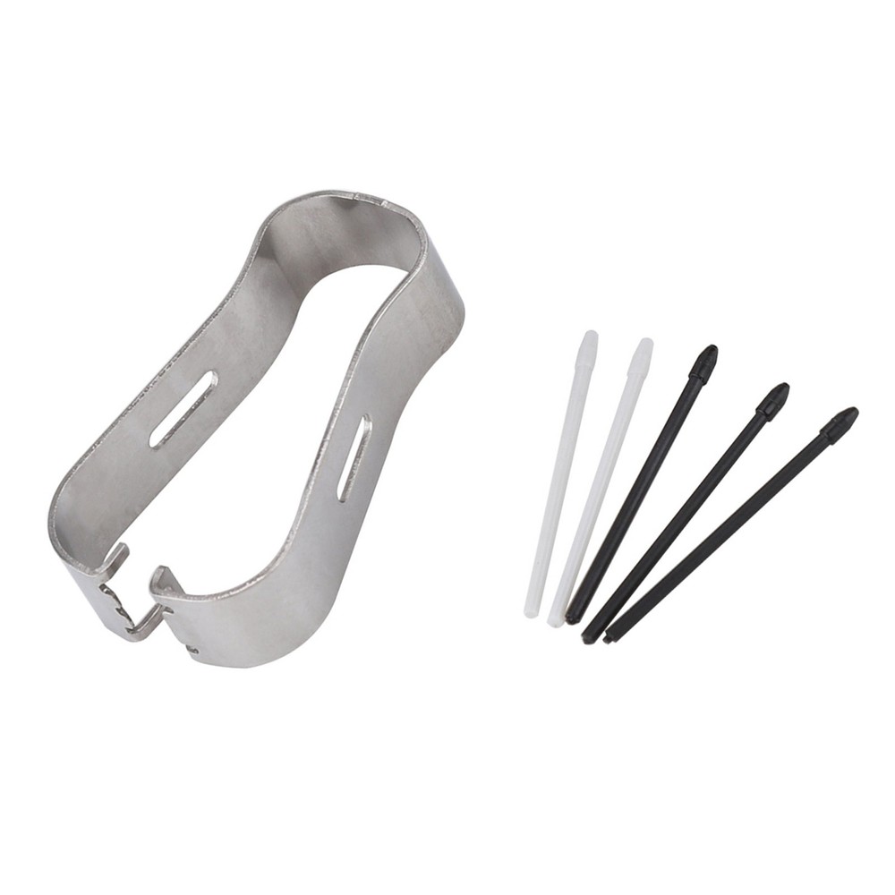Stylus Tips Pen Refill Tool Set For Note 8/9 Tab S3/4 GHB⭐