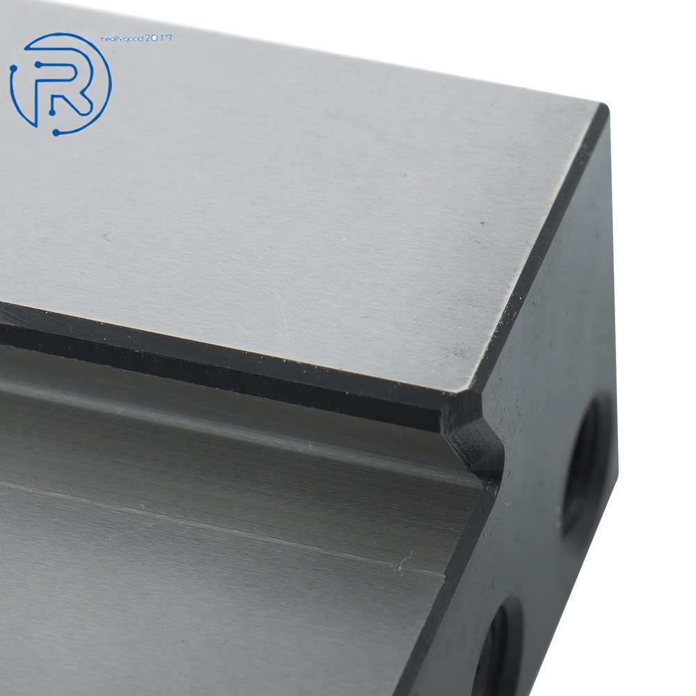 New CA #2 250-402 Quick Change Turning and Facing Lathe Tool Post Holder