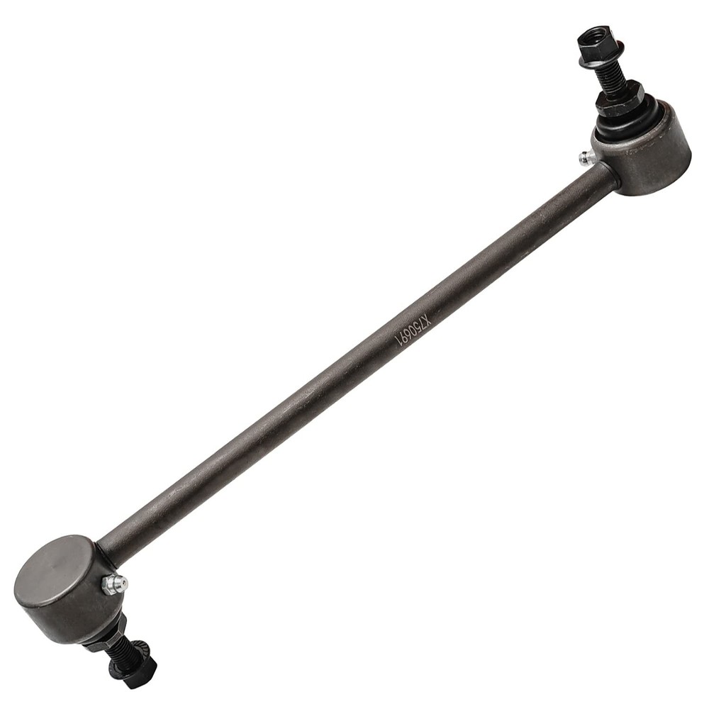 2 Front Stabilizer Sway Bar End Link for 2013 2014 2015 2016 Dodge Dart