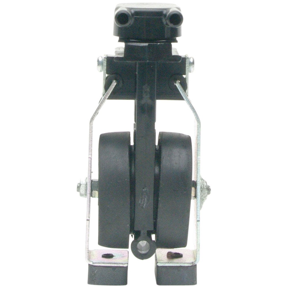Fluval Q1-Q2 Air Pump Repair Module