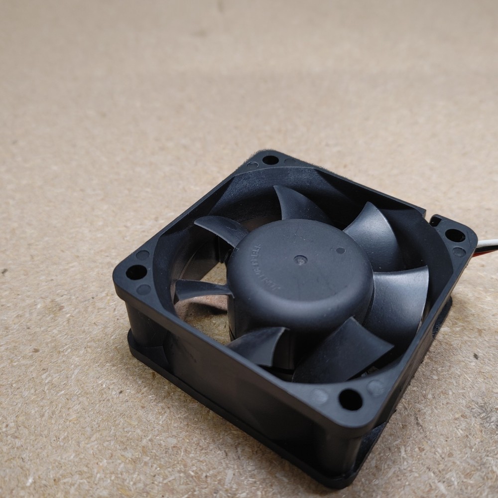 Brother Printer Part HL-2280DW internal fan.