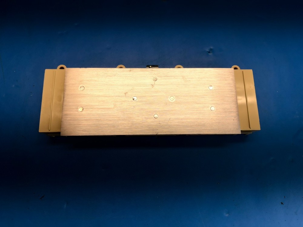 Dematic Embedded Conveyor Controller 1PA6S00000112565