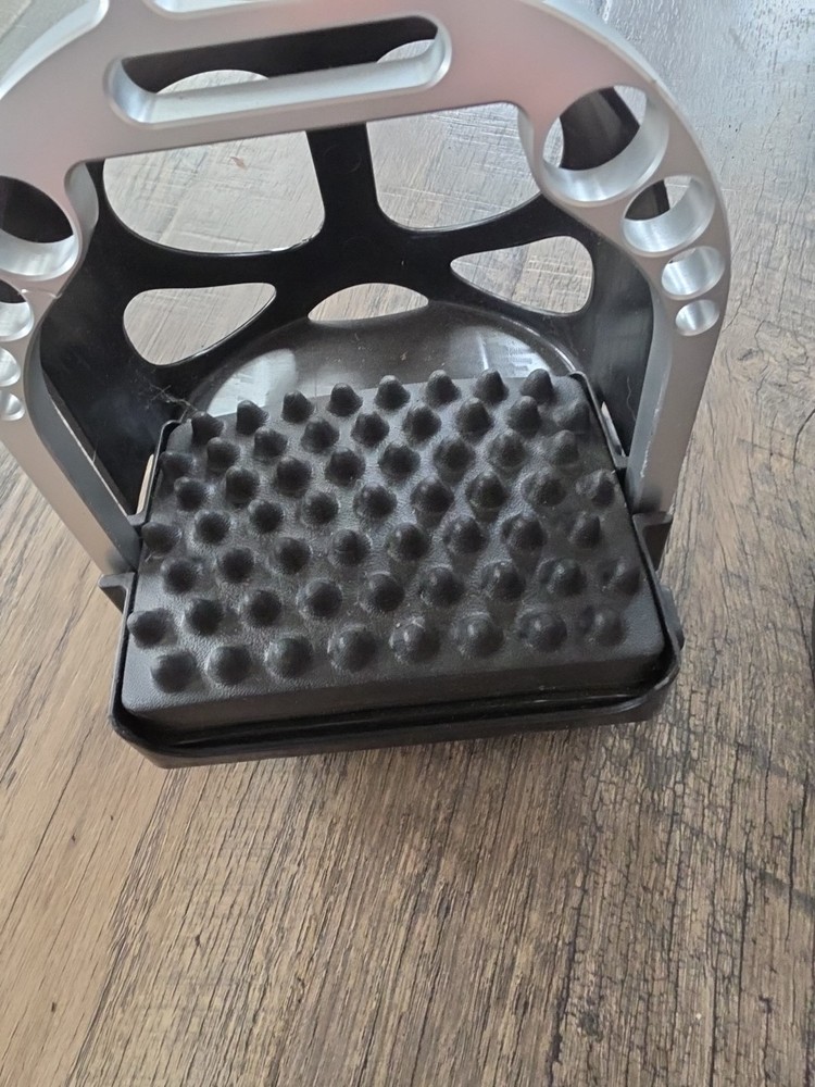 Ez Ride Ultimate Sturrips