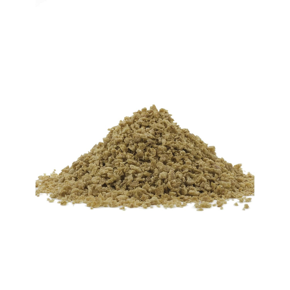 Bob'S Red Mill Textured Vegetable Protein, 12 Oz, 2 Pk