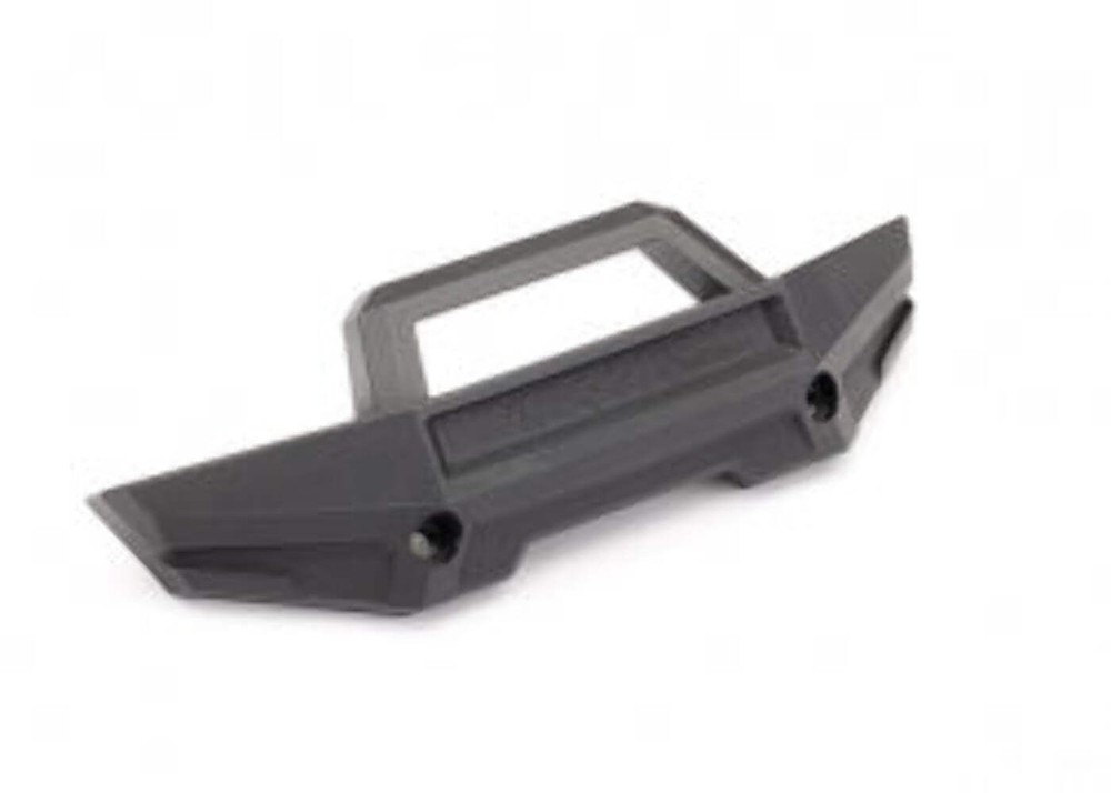 Traxxas TRA8935 Bumper, front