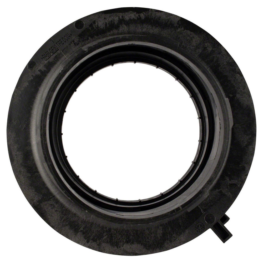 Frt Strut Bearing Motorcraft AD1180