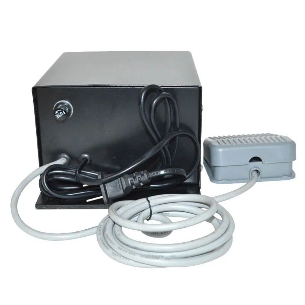 1PC Enameled Wire Paint Scraper Machine Wire Stripping Machine YSM-03018