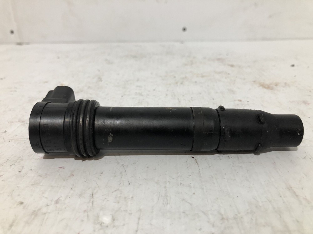 2005 Kawasaki 636 Ignition Coil (OEM)