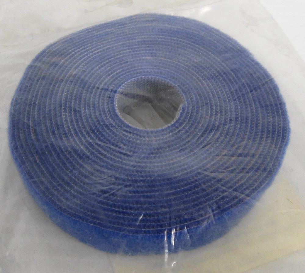 Hellermann Tyton GT.75X1806 Grip Ties