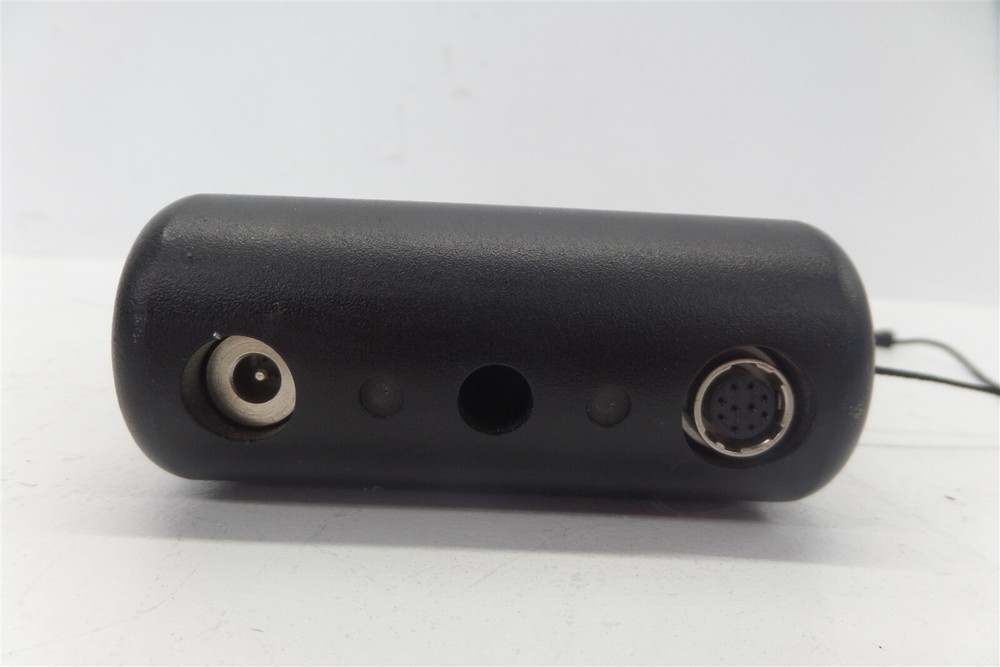 SensArray RTD Thermal Track 4 482-08-4002