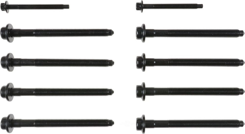 Stretch Head Bolt Set  Victor Reinz  GS33401