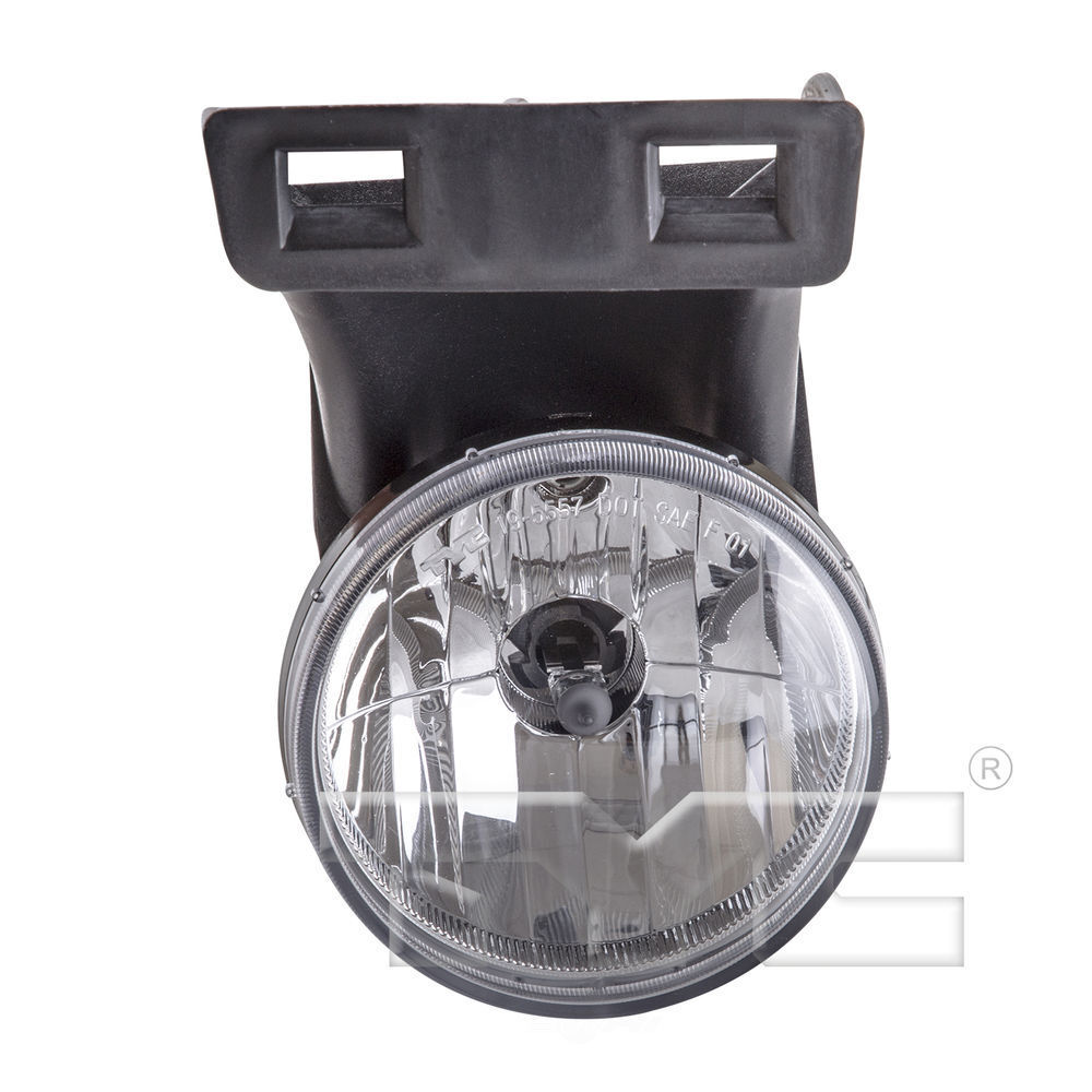 Driving & Fog Light  TYC  19-5557-00