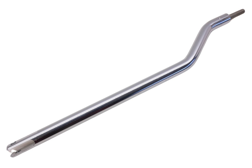 Custom Chrome 46211 Chrome Late Brake Rod NOS