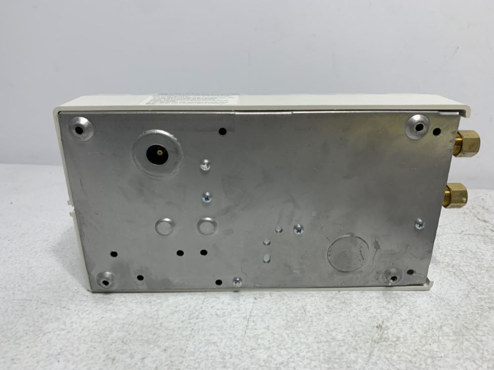 Eemax SPEX8208T Water Heater 8.3kW 208V