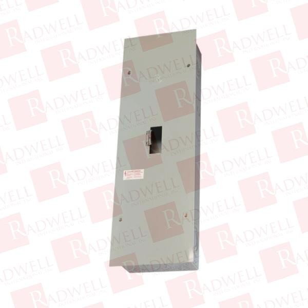 GENERAL ELECTRIC SFGMSK2 / SFGMSK2 (BRAND NEW)