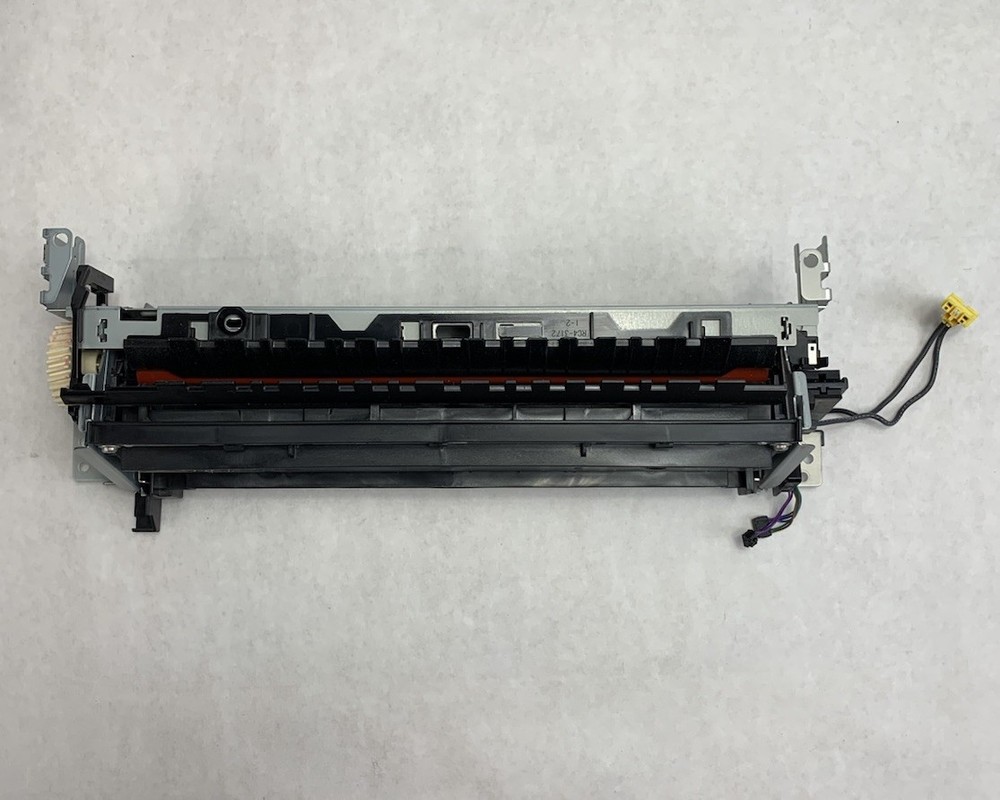 HP LaserJet PRO MFP M426 Fuser - 37648 Page Count