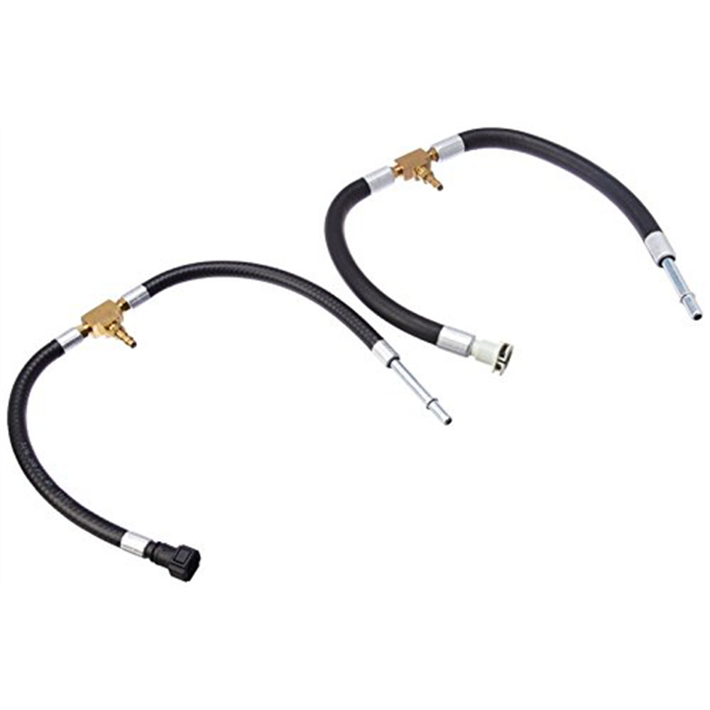 Lang Tools (Star Products) UPDATE KIT FUEL INJECTION