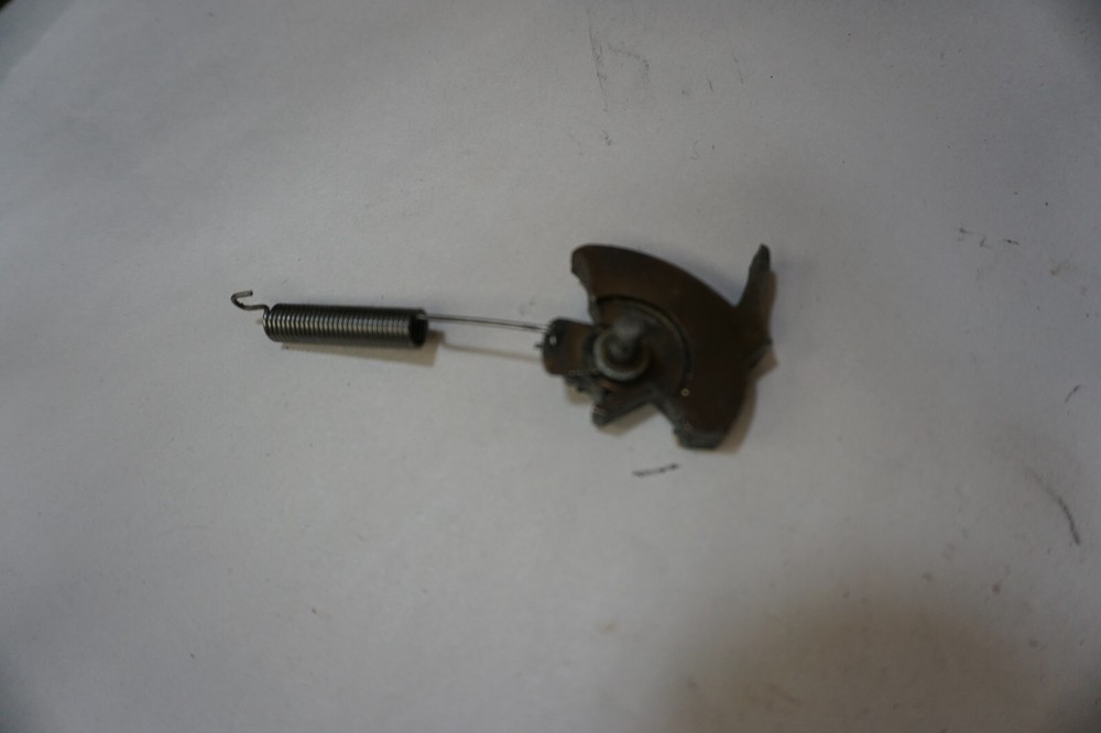 Daisy Model 1894 bb gun Hammer spring and pin