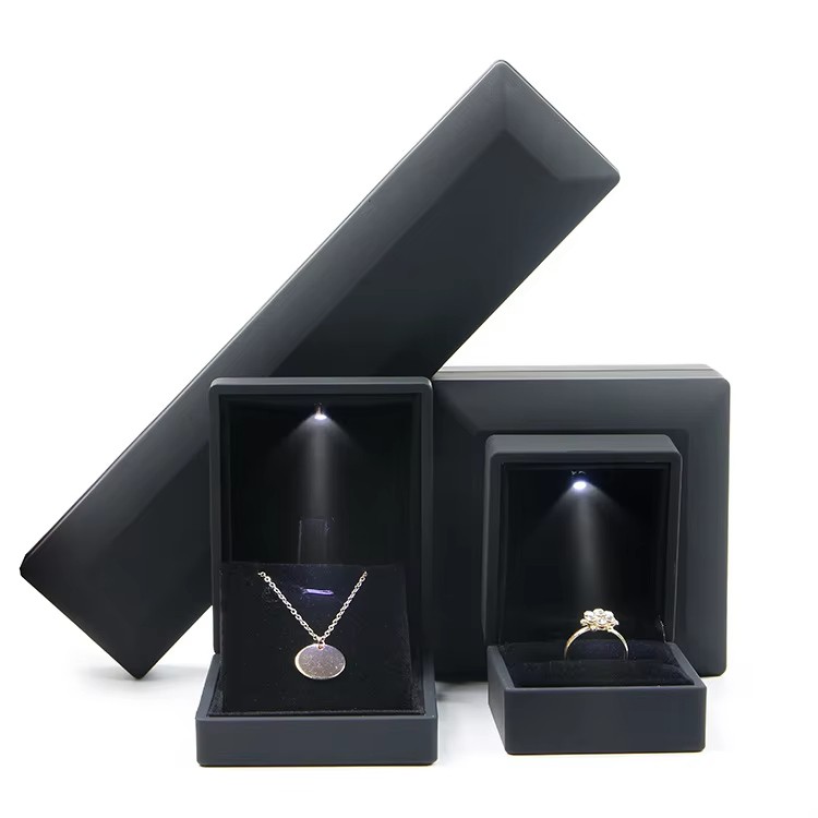 Jewlry Box