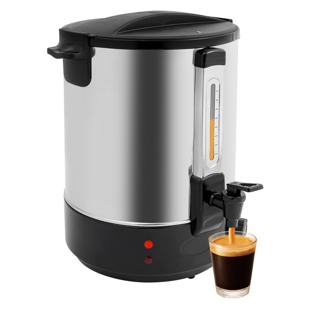 Hot Water Dispenser, Heat Preservation Bucket, Commercial?Hot Water Dispenser