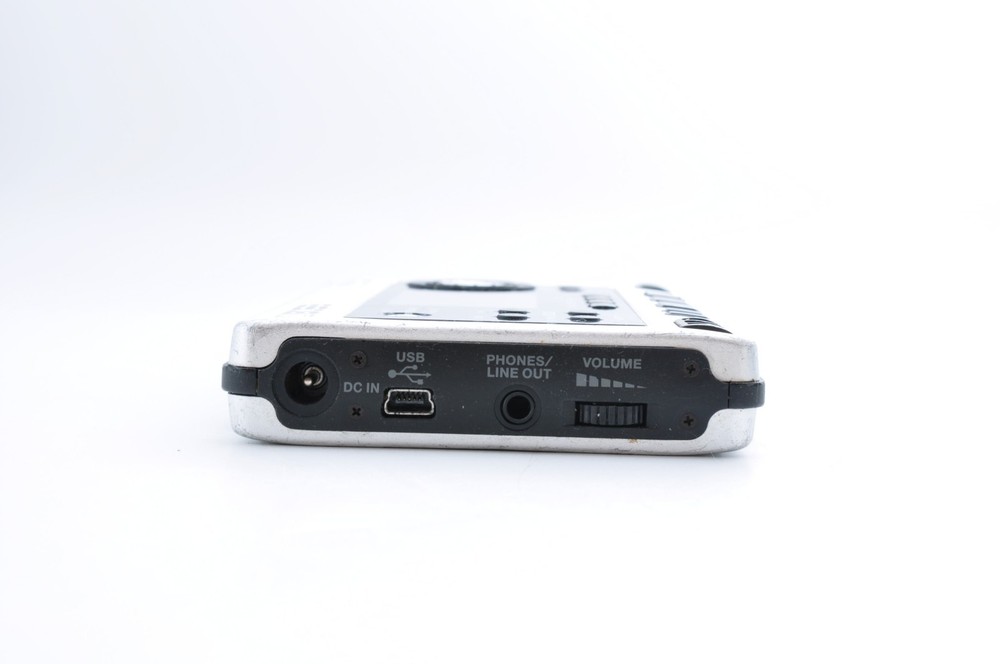 Boss BR-80 Digital Recorder Working 0317X9-10