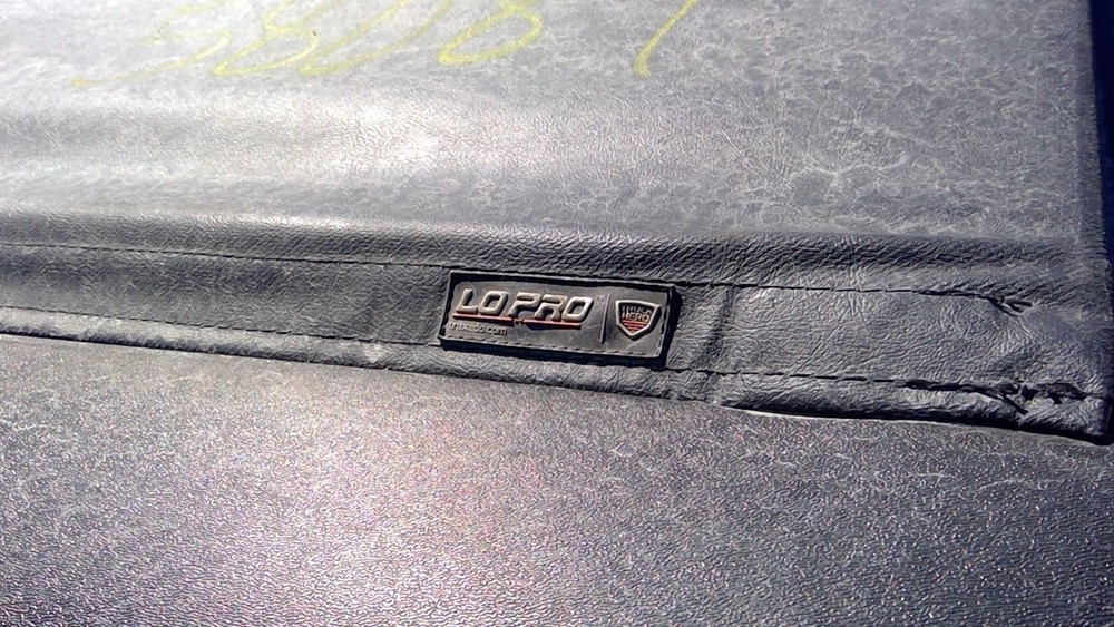 Used Telematics Interface Module fits: 2013 Gmc Sierra 1500 pickup Communication