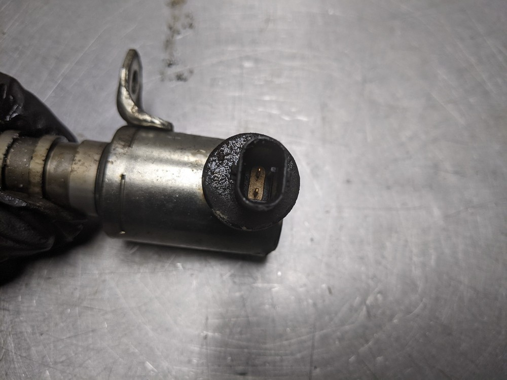 Variable Valve Timing Solenoid For 14-16 Ford F-150 3.5