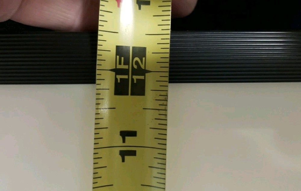 Led Clock Advertising , Replaceable Advertising #051