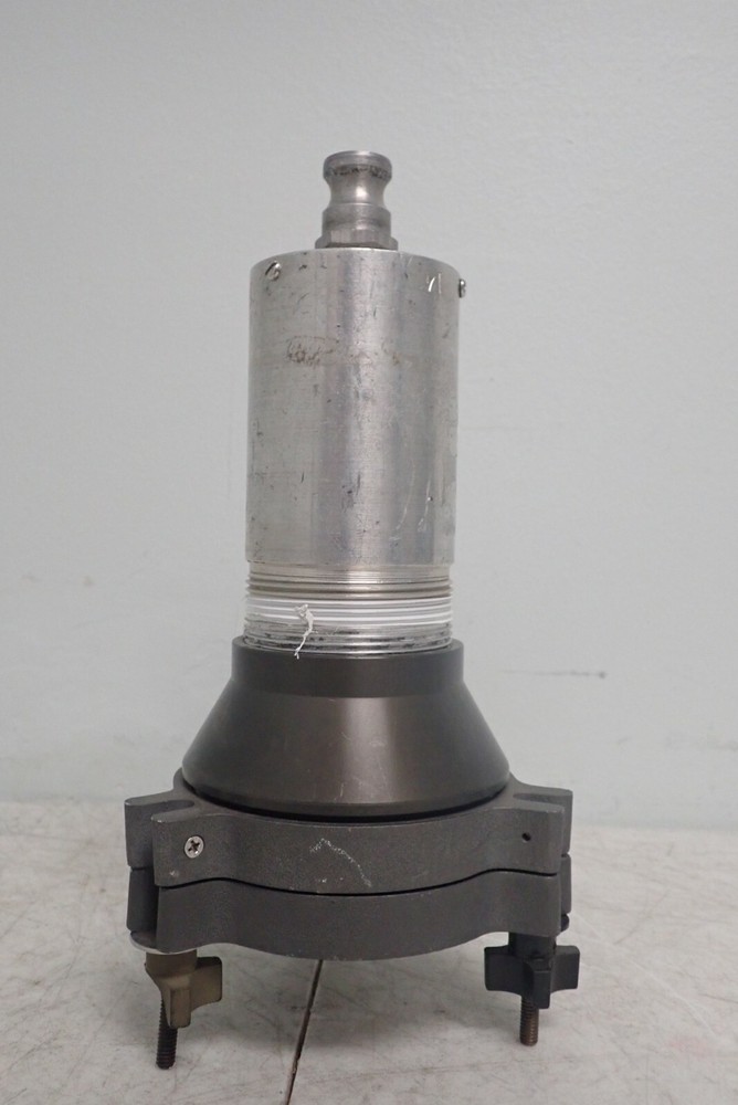 Thermo 14 Air Sampler PUF Head