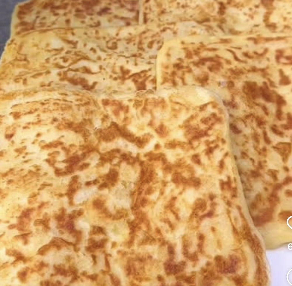 Top Seller Moroccan Msaman مسمن الدار 🇲🇦