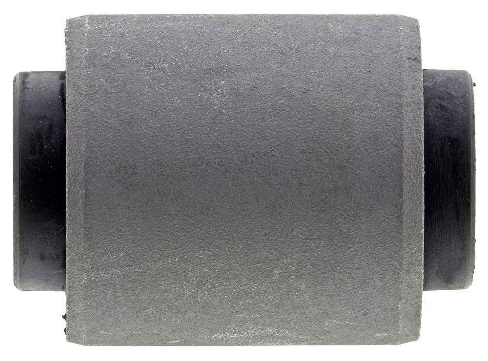 Knuckle Bushing Mevotech MS504337
