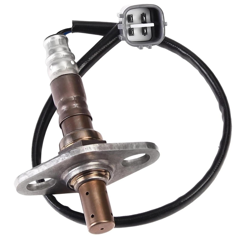 DENSO 234-9002 Air Fuel Ratio Sensor