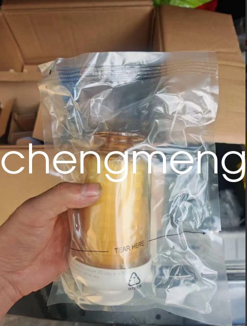 1pcs PALL C3PFRP1 Filter  new via FedEx or DHL