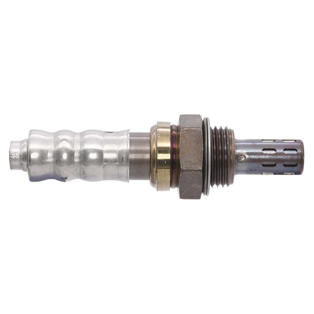 Walker Products Oxygen Sensor fits 1996-1998 Suzuki Sidekick Downstream