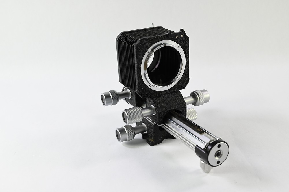 Canon Bellows FL #G626
