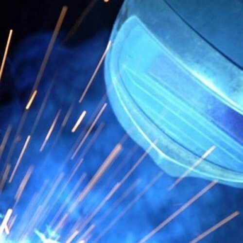 Lincoln Electric 9SM22867 PARALLEL SWITCH M22867