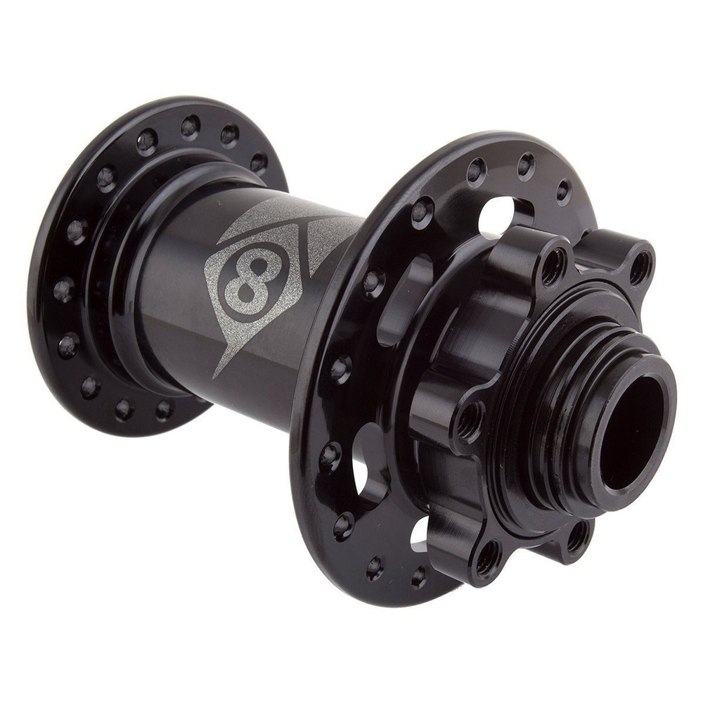 Origin8 MT-1110 Elite MTB Front