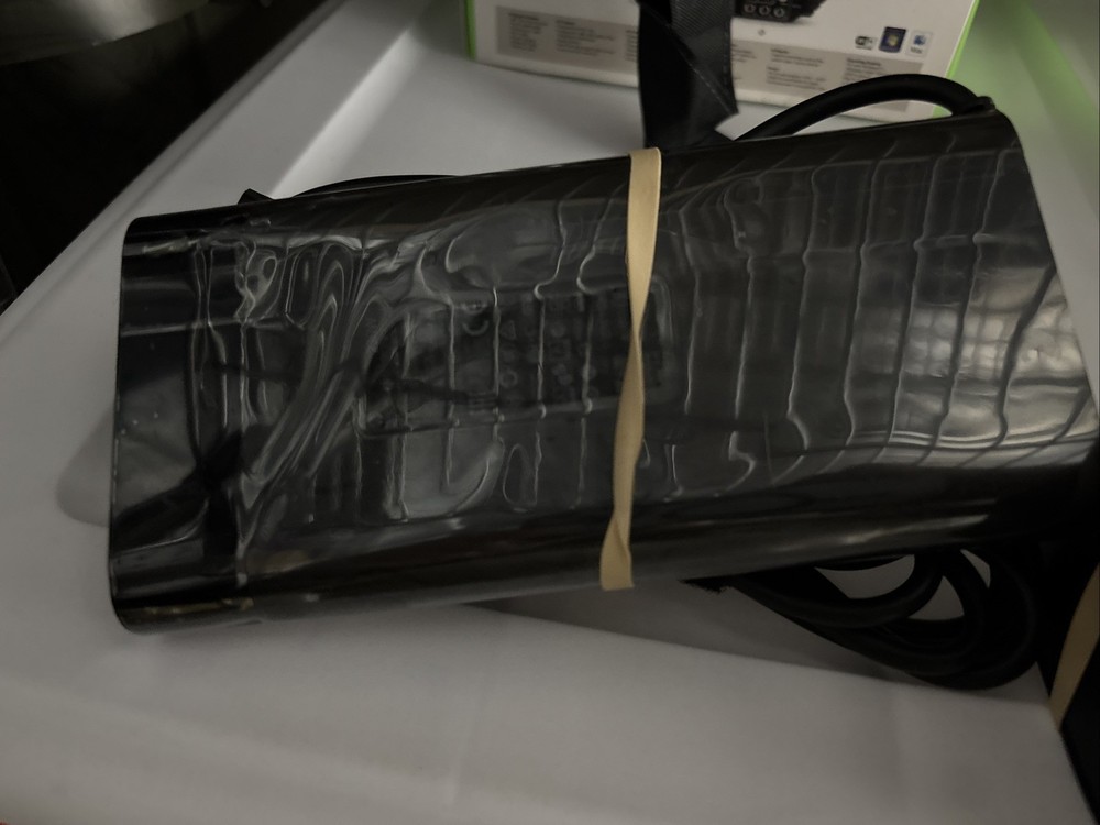 HP Docking Station Dock Kit - HSN-IX01