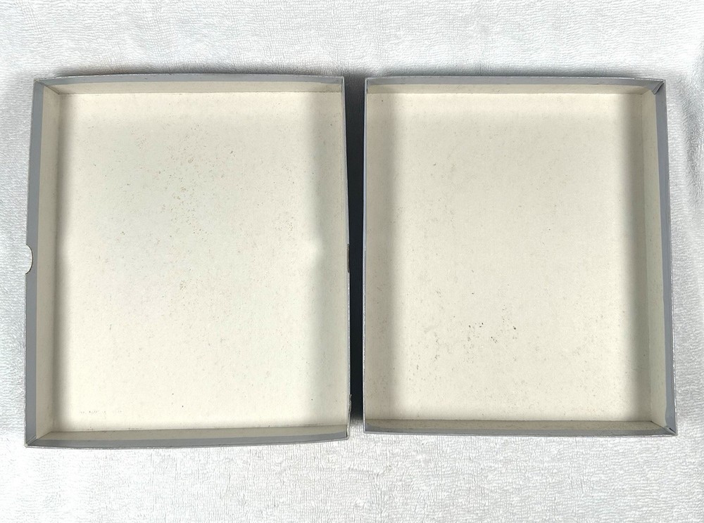 RARE Paragon Software Marvel Comics X-Men Commodore 64/128 Game with Box