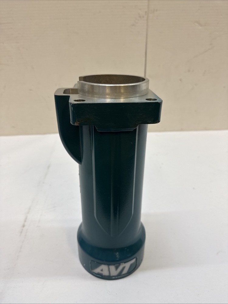Makita AVT Hammer Part