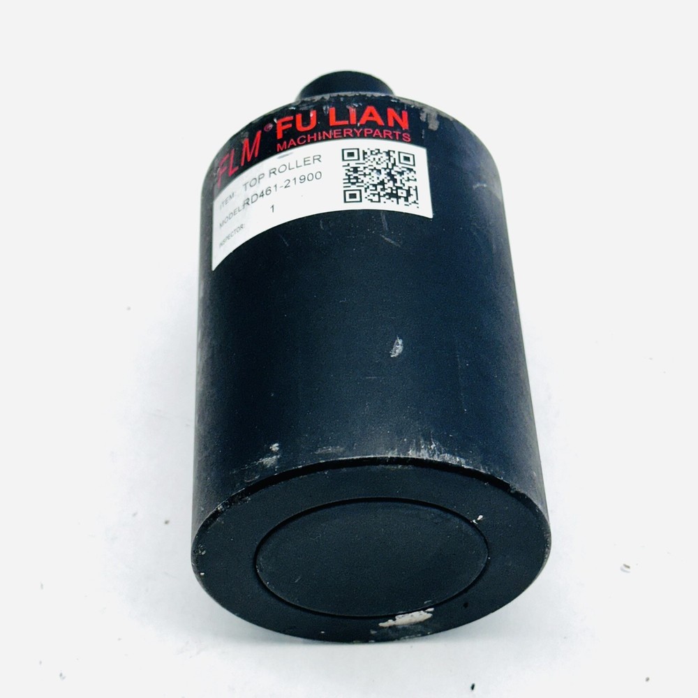 FLM FU LIAN TOP ROLLER RD461-21900