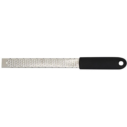 WINCO Zester Blade Grater